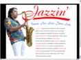 jazzin.net