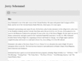 jerryschemmel.net