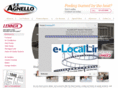 jjagnello.com