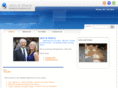 john-sherry.com