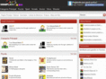 juegosminiflash.com