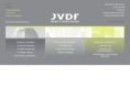 jvdf.nl