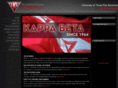 kappa-beta-tke.com