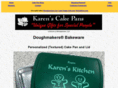 karenscakepans.com