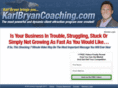 karlbryancoaching.com