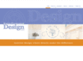 katiefergusondesign.com
