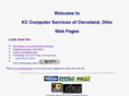 kccsi.com