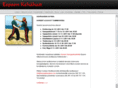 kehahait.com