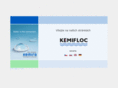 kemifloc.com