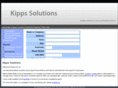 kipps.com.au