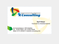 kk-consulting.info