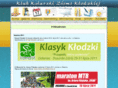 kkzk.pl