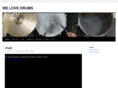 klaustropp.com
