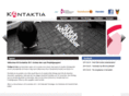 kontaktia.se