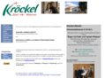 kroeckel.de