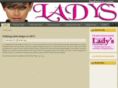 ladysro.com