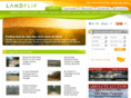 landflip.info