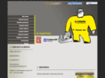 launionferreteria.com