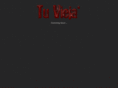 lawebdetuvieja.com.ar