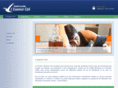 lessenceciel.org