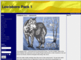 lewisborocubscoutspack1.com