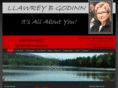 lgodinn.com