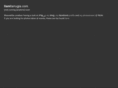 liamfarrugia.com