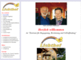 lichthof.net