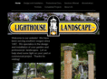 lighthouse-landscape.com