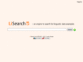 lisearch.com