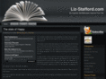 liz-stafford.com