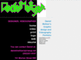 lizardelement.com