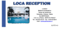 loca-reception.net