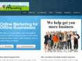 localbrandedmarketing.com