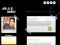 majeteweb.com