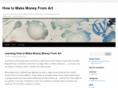 makeartmoney.com