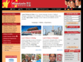 mandarinhouse.cn