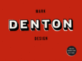 markdentondesign.com