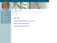 mccacs.org