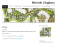 michelecloghesy.com