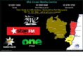 midcoastmediacentre.com