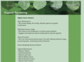 mightygreengarden.com