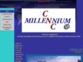 millcnc.net