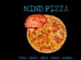 mindpizza.com