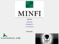 minfi.com