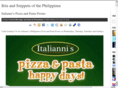 miniphilippines.com