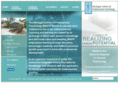 mispp.net