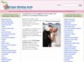 miwedding.com