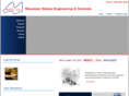 mnteng.com