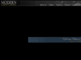 moderncabinetco.com